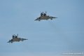 mirage-2000_3748