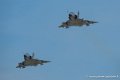 mirage-2000_3749