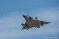 mirage-2000_3750