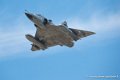 mirage-2000_3751