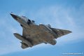 mirage-2000_3752