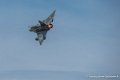 mirage-2000_3753