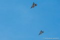 mirage-2000_3760