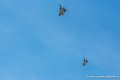mirage-2000_3761