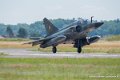 mirage-2000_3768
