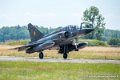 mirage-2000_3769