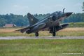 mirage-2000_3774