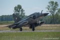 mirage-2000_3775