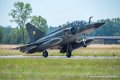 mirage-2000_3776
