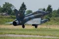 mirage-2000_3777