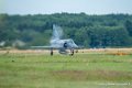 mirage-2000_3977