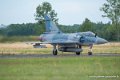 mirage-2000_3979