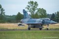 mirage-2000_3980