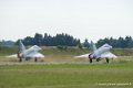 mirage-2000_3984