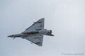mirage-2000_3990