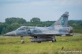 mirage-2000_4004
