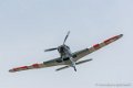 morane-406_2105