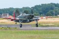 morane-406_2112