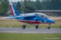 paf_1777