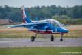 paf_1784