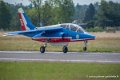 paf_1788