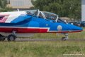 paf_2056