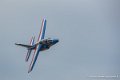 paf_2068