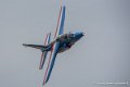 paf_2070