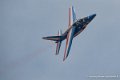 paf_2071