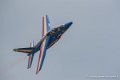 paf_2072