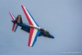 paf_2073
