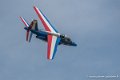 paf_2074