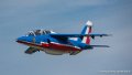paf_2078