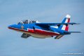 paf_2079