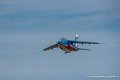 paf_2080