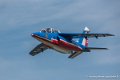 paf_2082