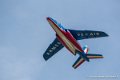 paf_2083