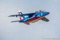 paf_2085