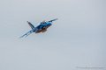 paf_2087