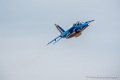 paf_2088