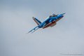 paf_2089