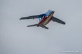 paf_2090