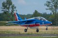 paf_2094