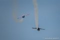 paf_3489