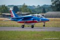 paf_3491