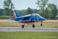 paf_3494