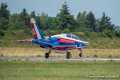 paf_3496