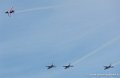 paf_3516