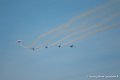 paf_3517