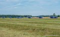 paf_3795